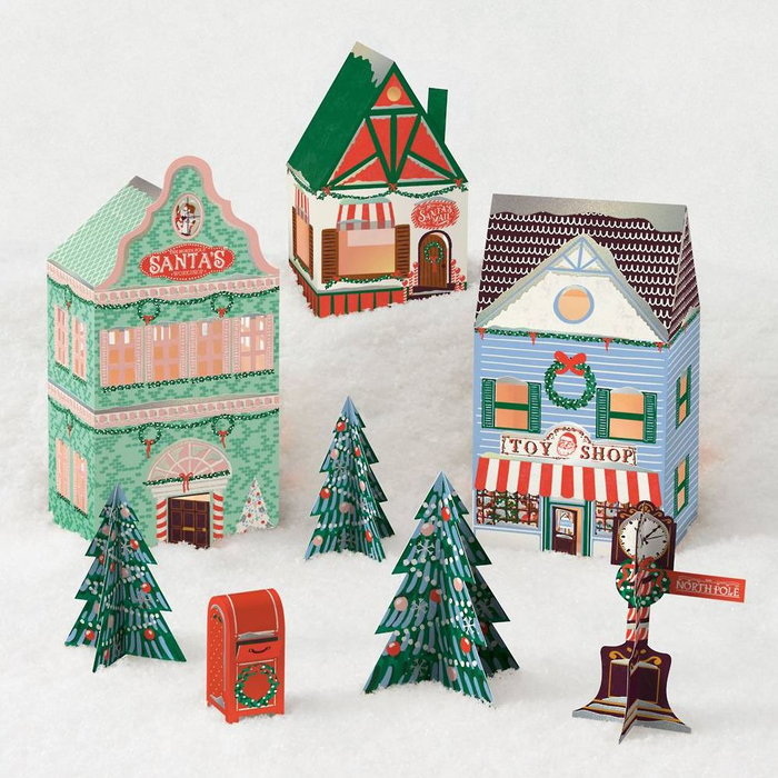 Paper Kits | Shop Unique Paper Crafts & Supplies | Paper Source