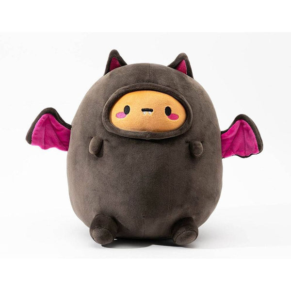 Tayto Potato Bat Midi Mochi Plush | Paper Source