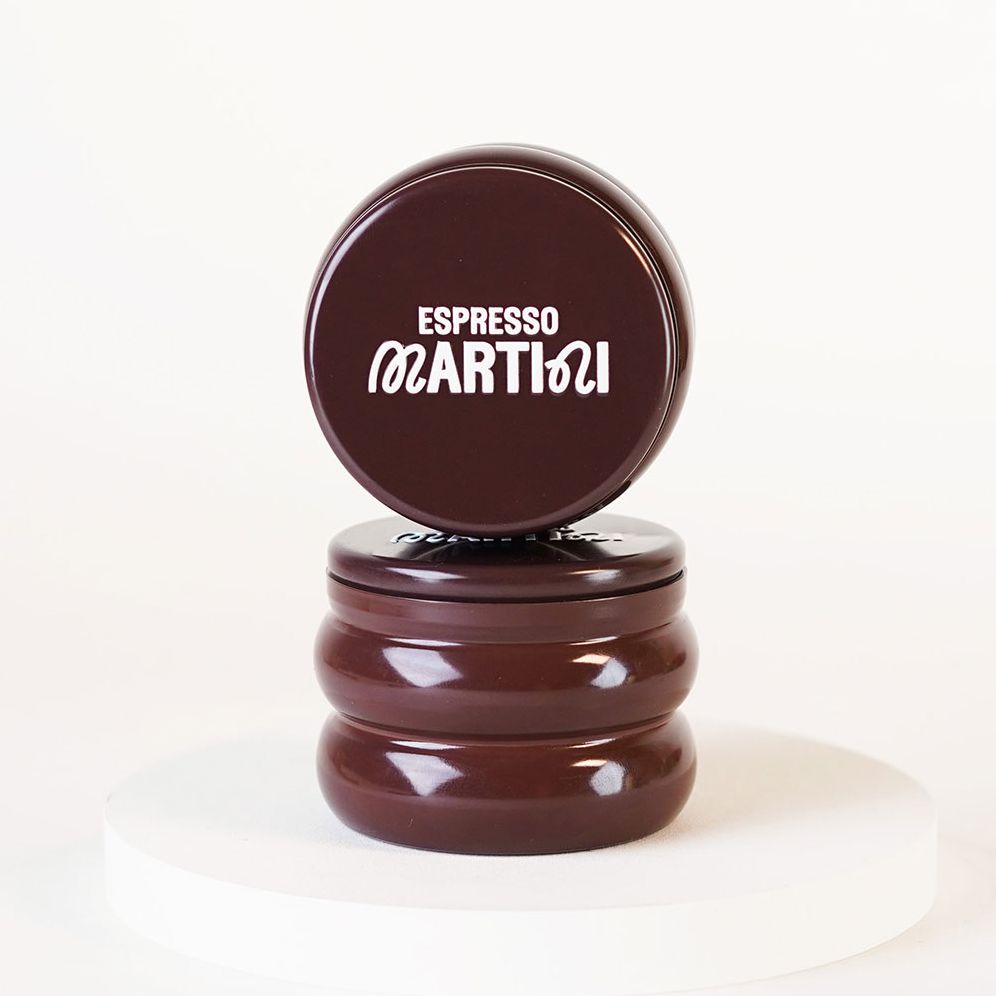 Rewined Espresso Martini Candle 3.5 oz