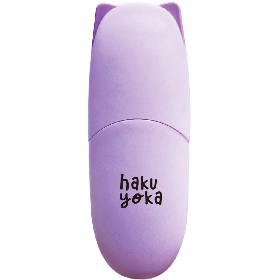 Meow Meow Scented Highlighters