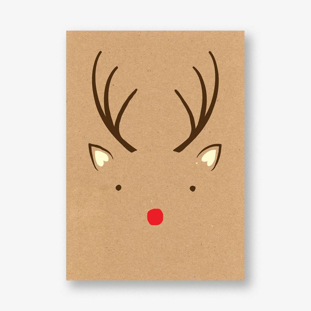 Mr. Rudolph Card