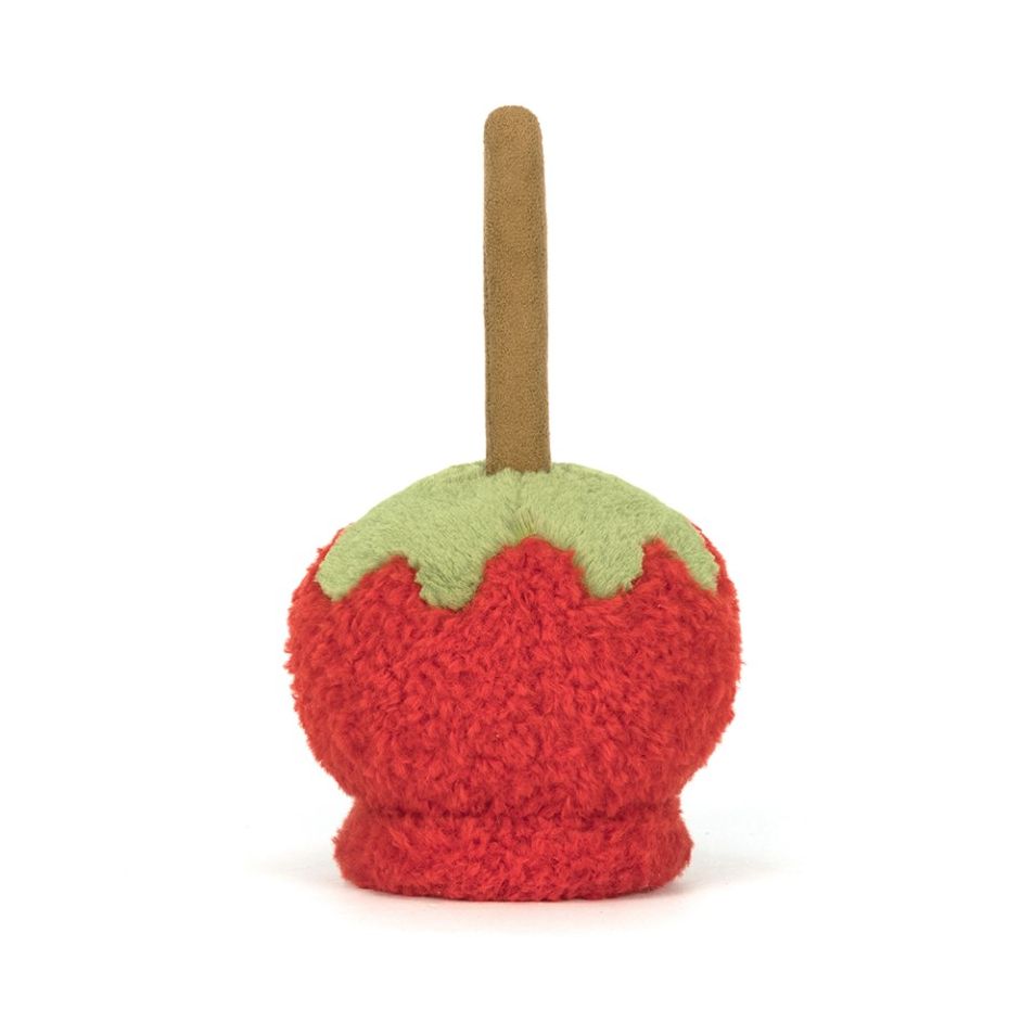 Amuseables Toffee Apple
