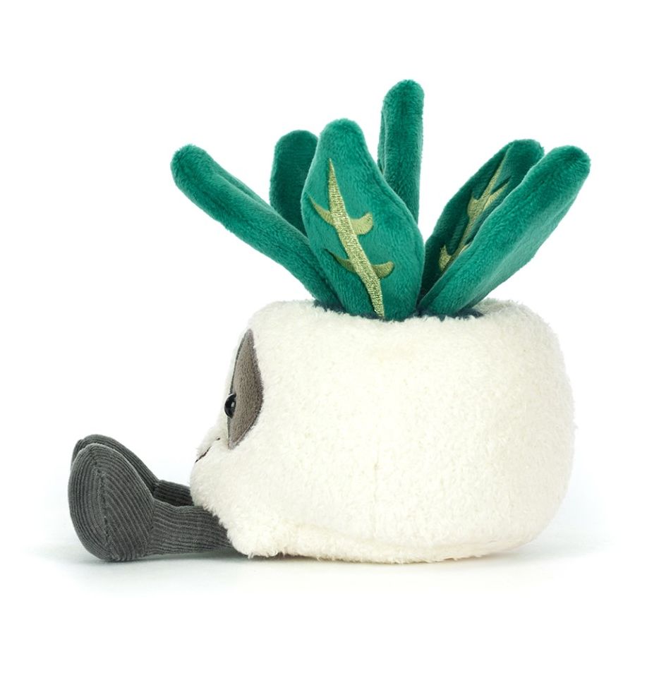 Amuseables Skull Planter