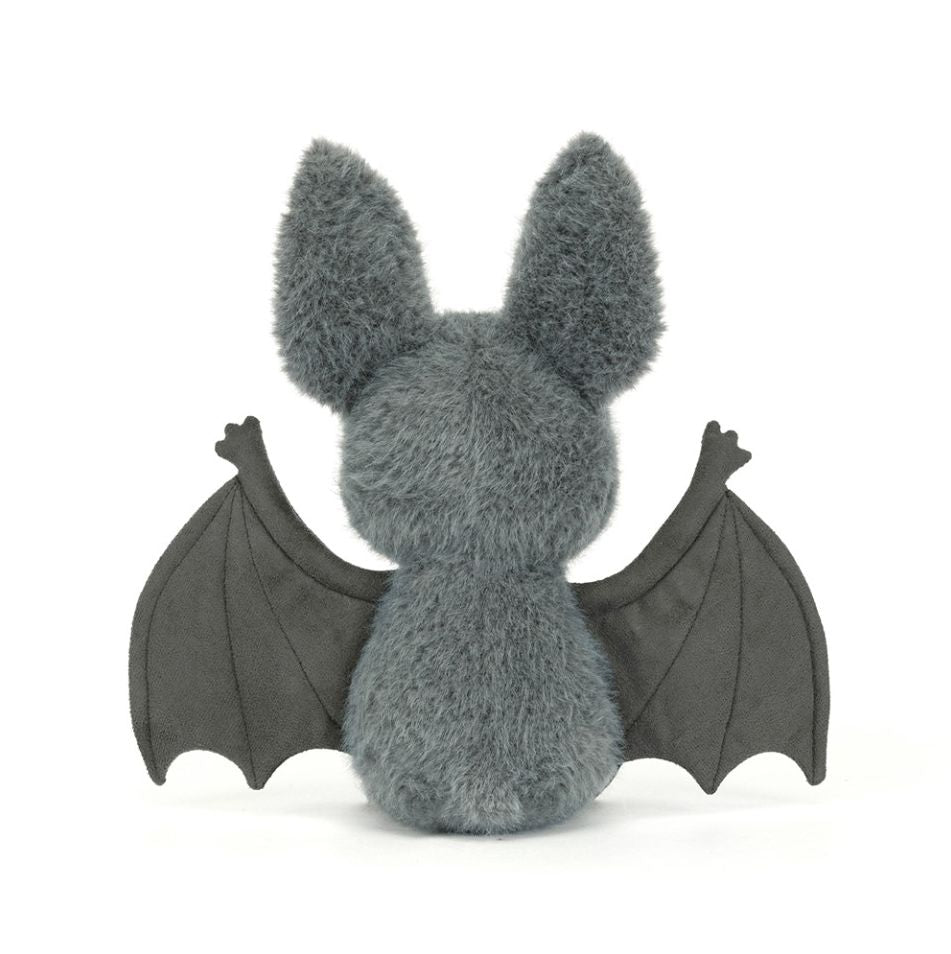 Broox Bat
