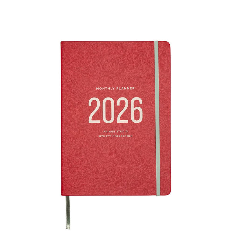 2026 Planners Paper Source