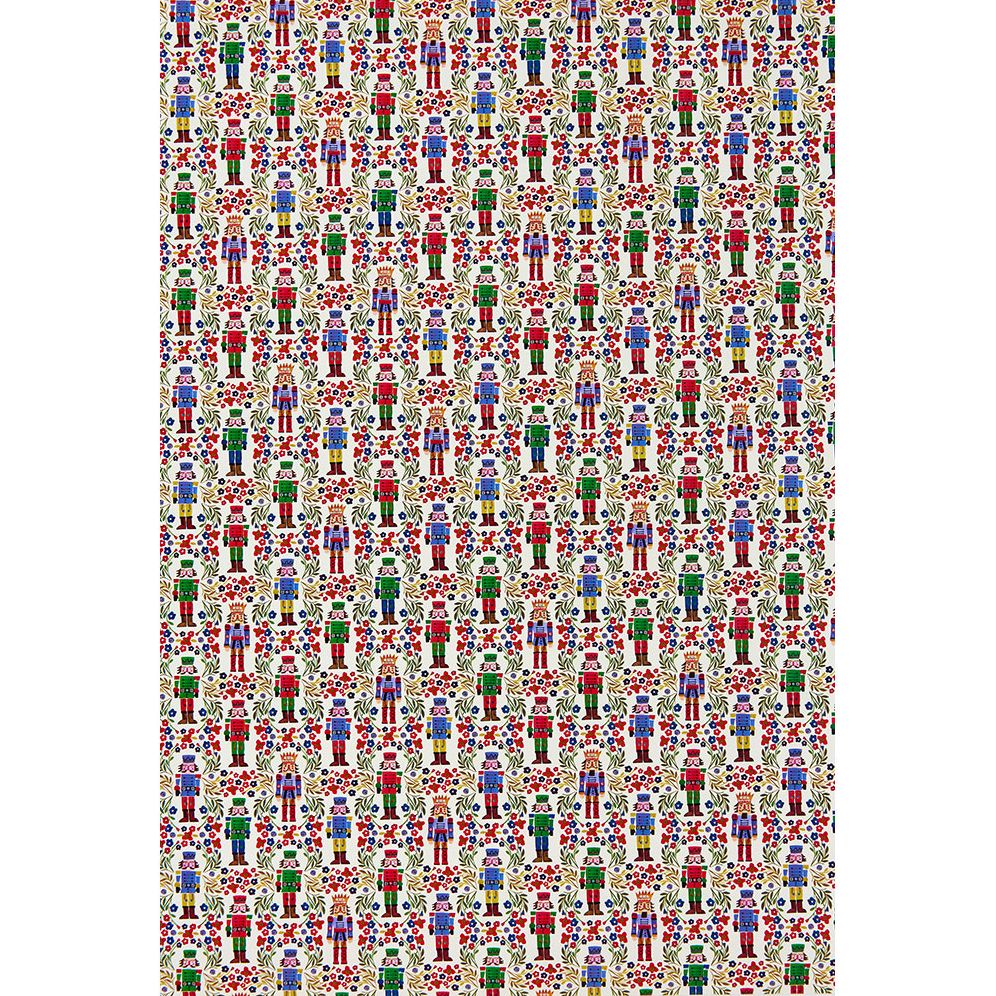 623287753.jpg