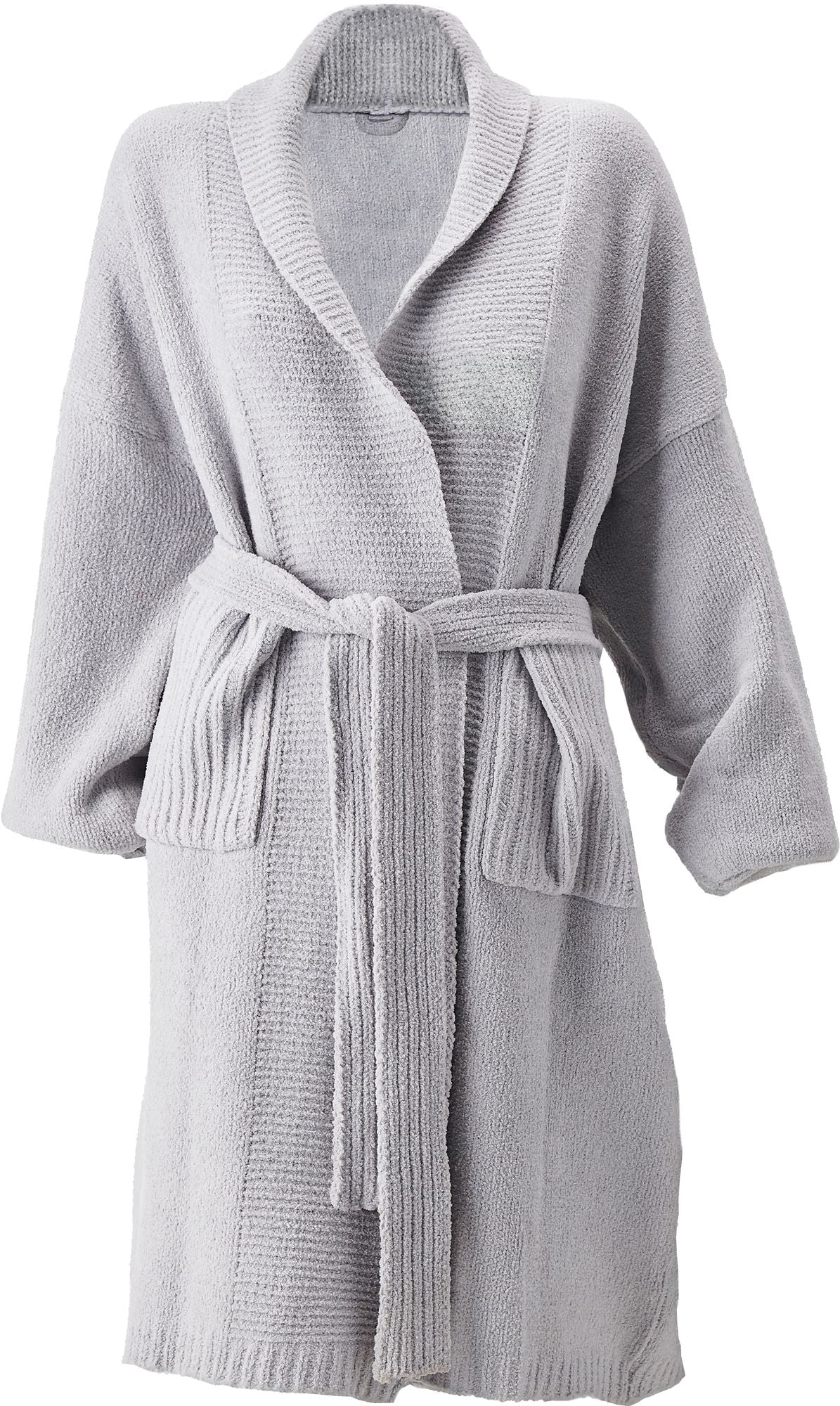 Lounging Robe