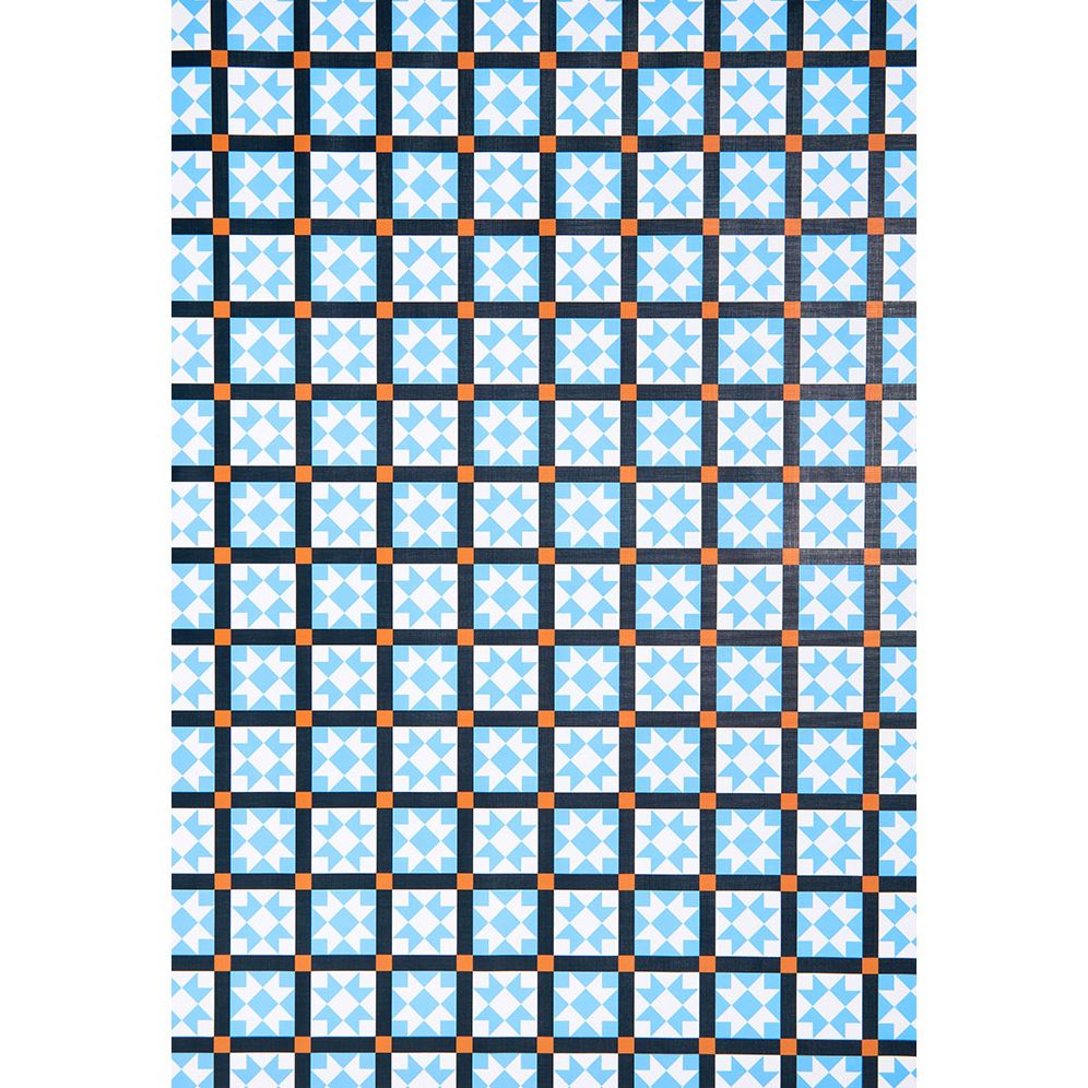 623887528.jpg