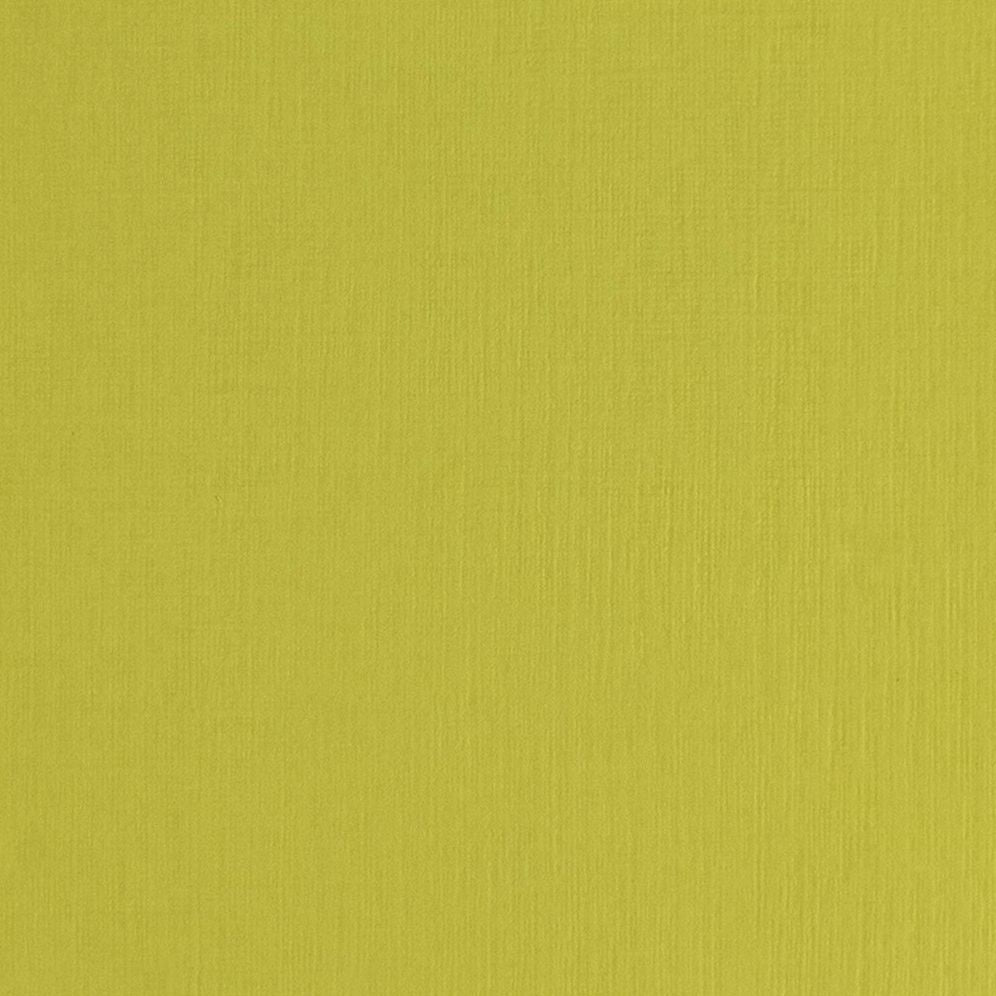 Yellow Dotted Ecoqua Plus Journal