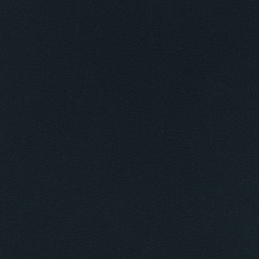 Ispira Journal, A5, Hard-Cover, Lined, Green