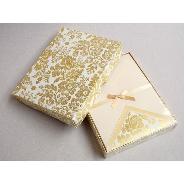 Letter Writing Paper | Paper Source