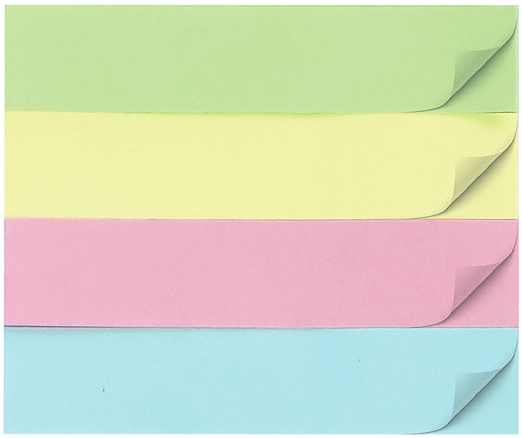 Legami Mini Stationery Set