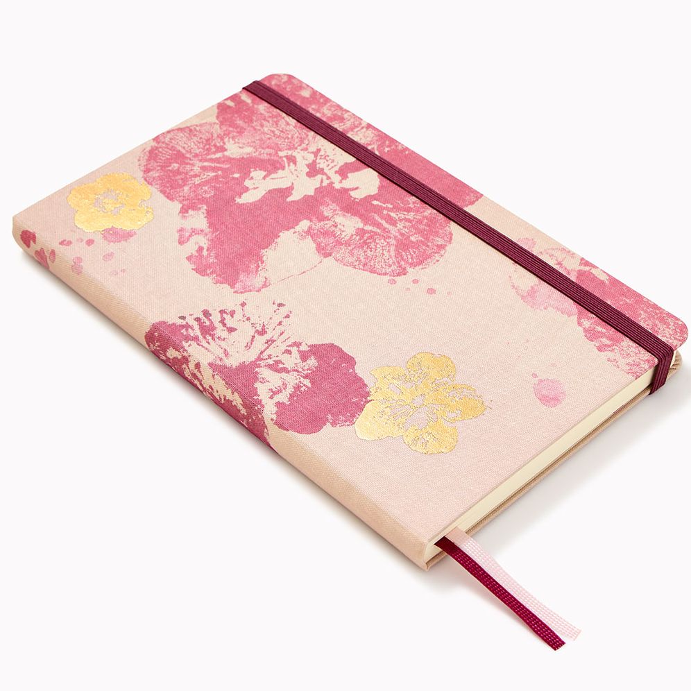 【Moleskine】La Mano Dell'architetto 新作未開封 The Hand Of The Architect [Moleskine] – Orchard Bookshop