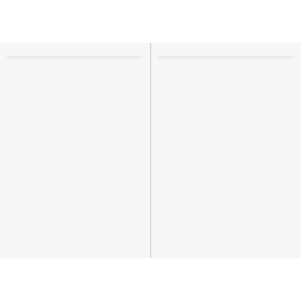 Moment Undated Diary in Butter