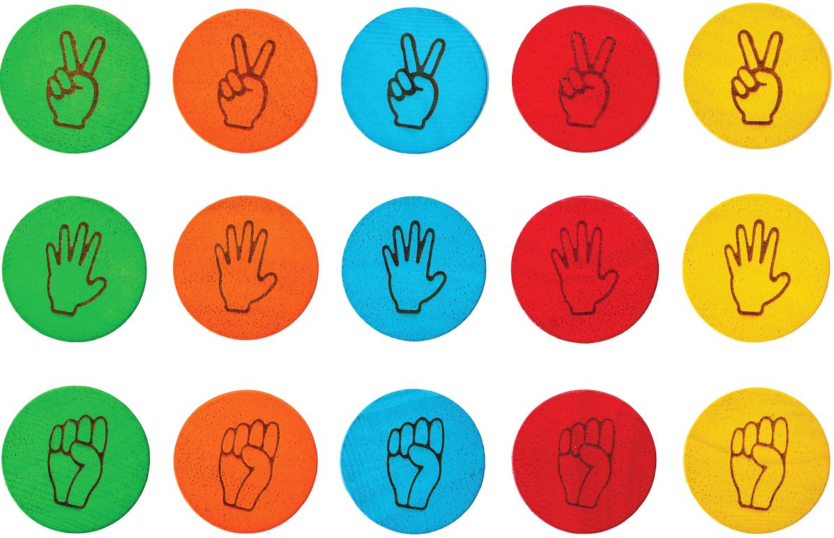 Mini Memory Matching Game