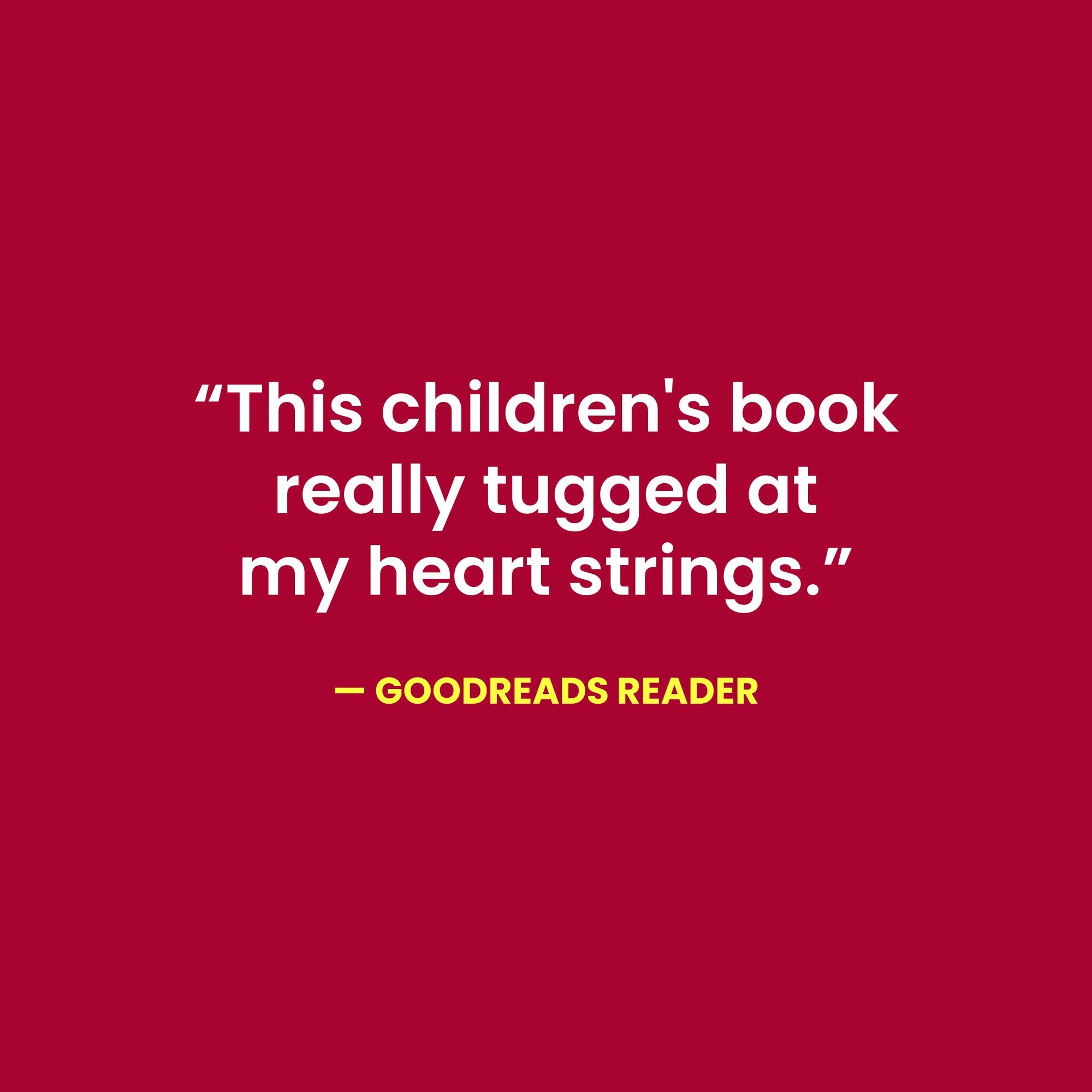 Pete the Cat's Groovy Guide to Love