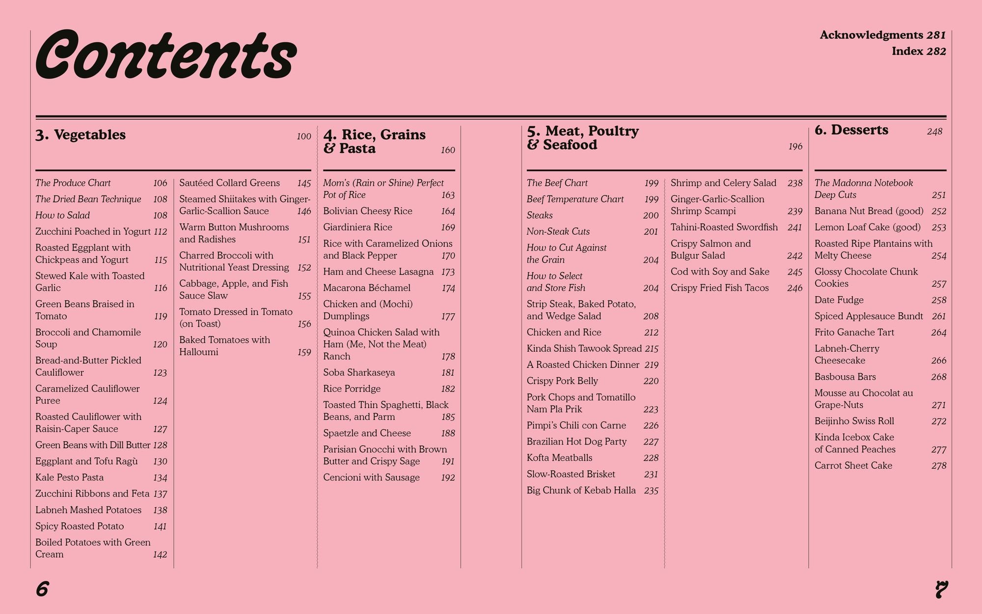 Hello, Home Cooking: Do-Able Dishes for Every Day: A Cookbook