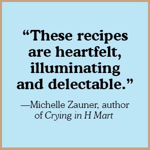 Hello, Home Cooking: Do-Able Dishes for Every Day: A Cookbook