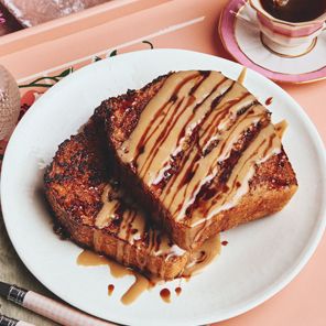 Hello, Home Cooking: Do-Able Dishes for Every Day: A Cookbook