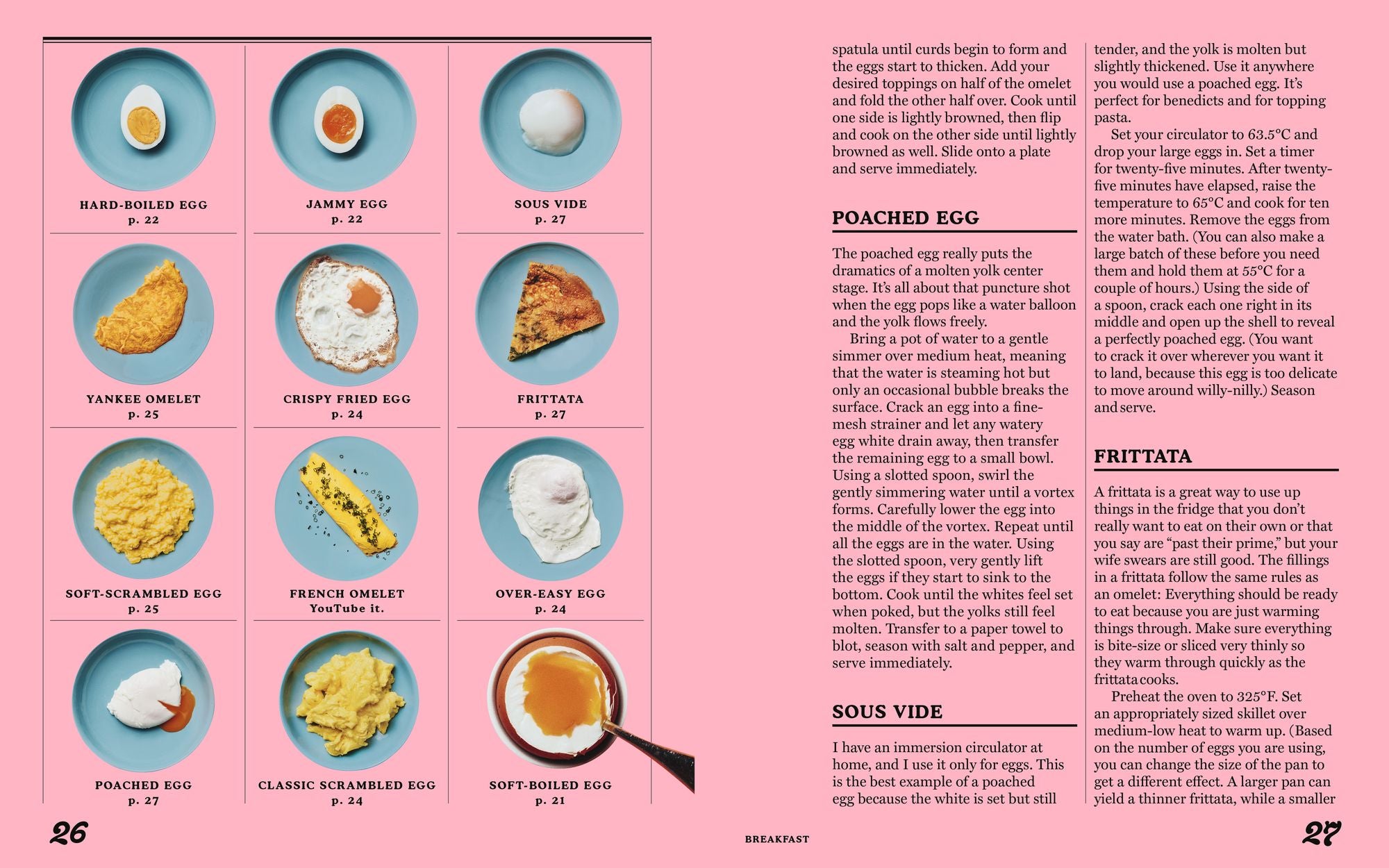 Hello, Home Cooking: Do-Able Dishes for Every Day: A Cookbook