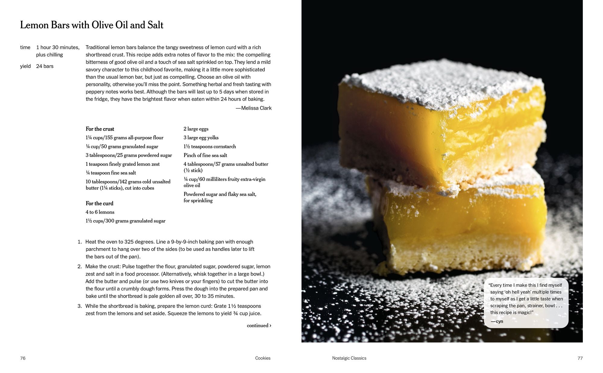 Cookies: The Best Recipes for the Perfect Anytime Treat [A Baking