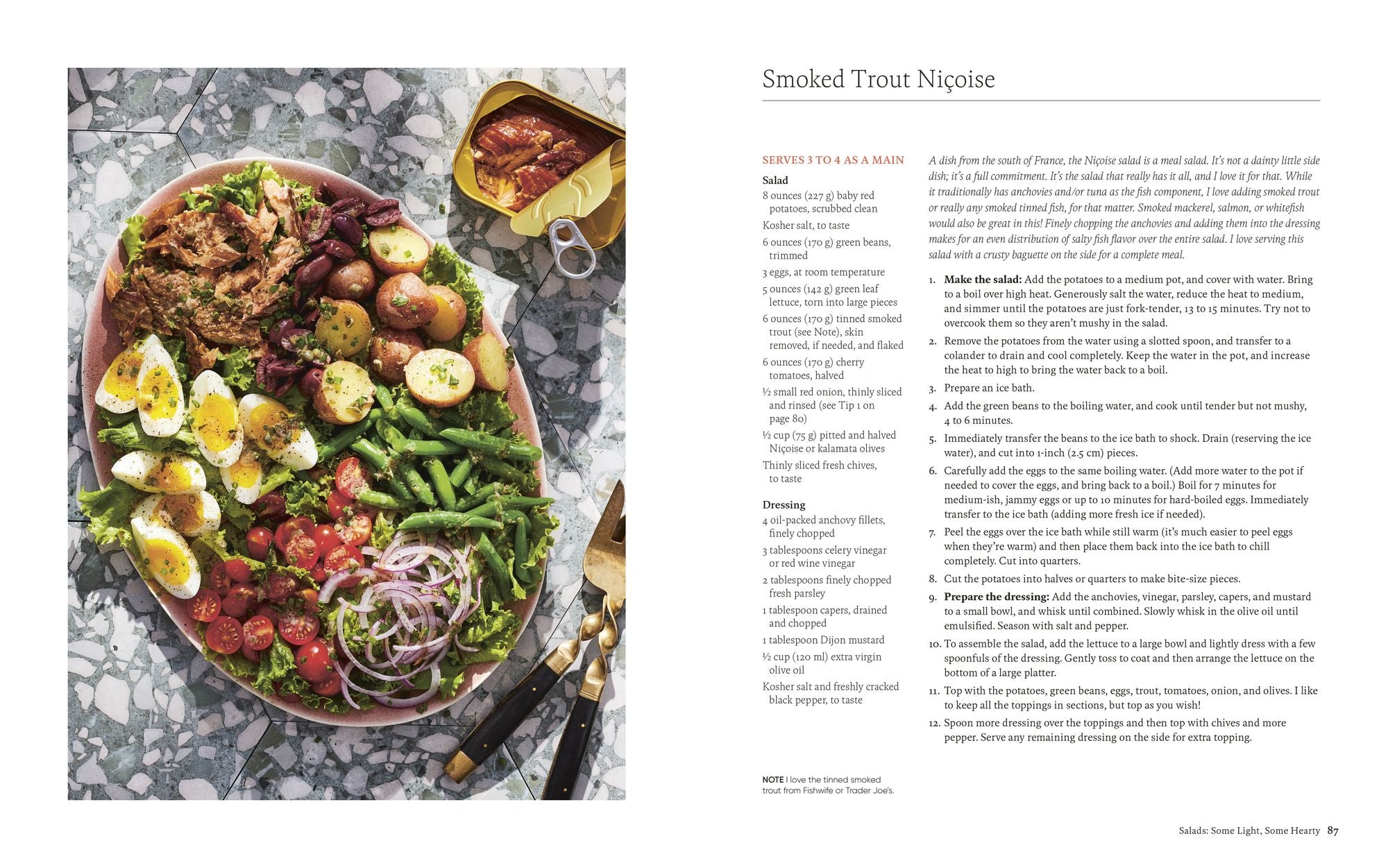 By Heart: Recipes to Hold Near and Dear | Paper Source