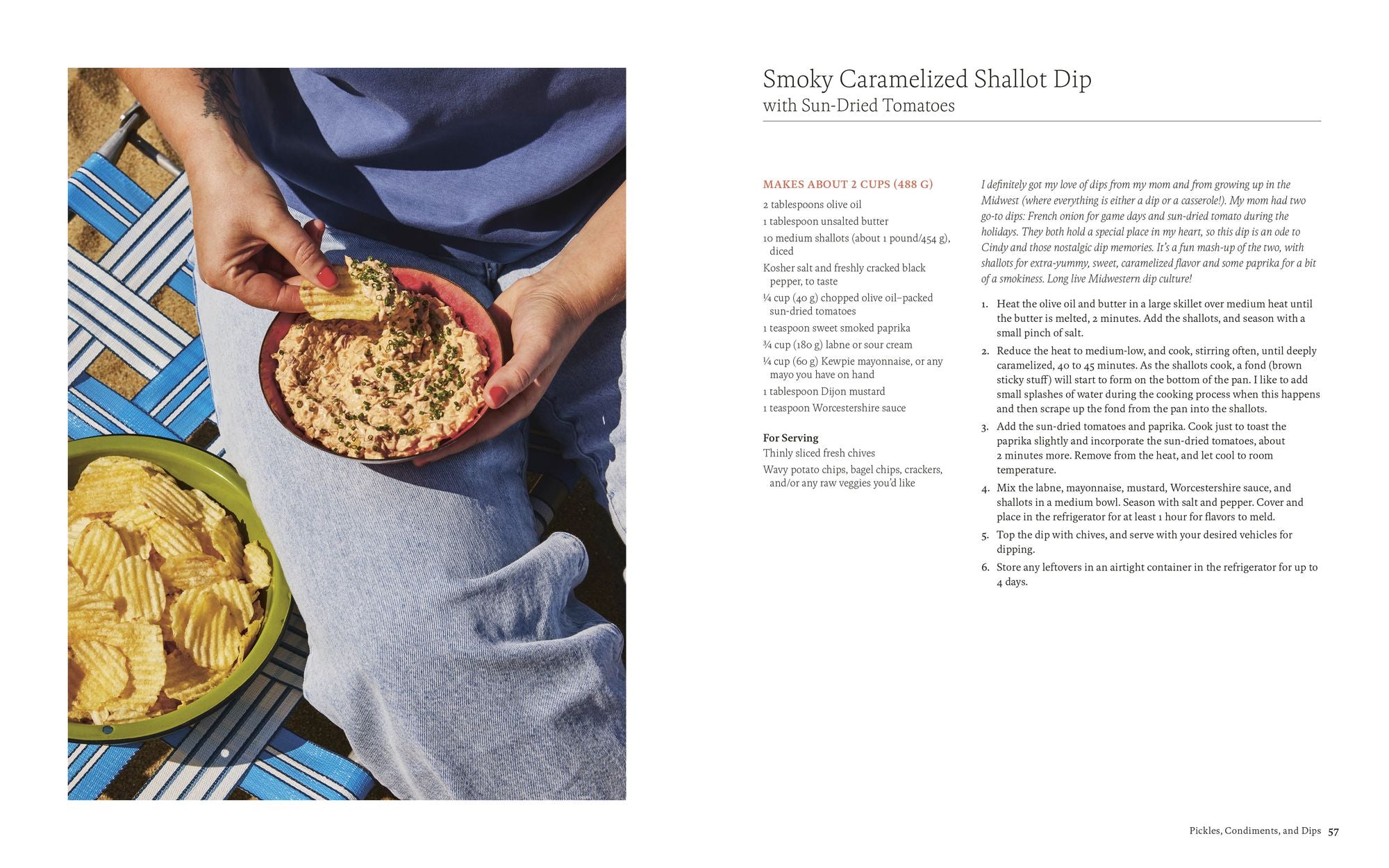 By Heart: Recipes to Hold Near and Dear | Paper Source