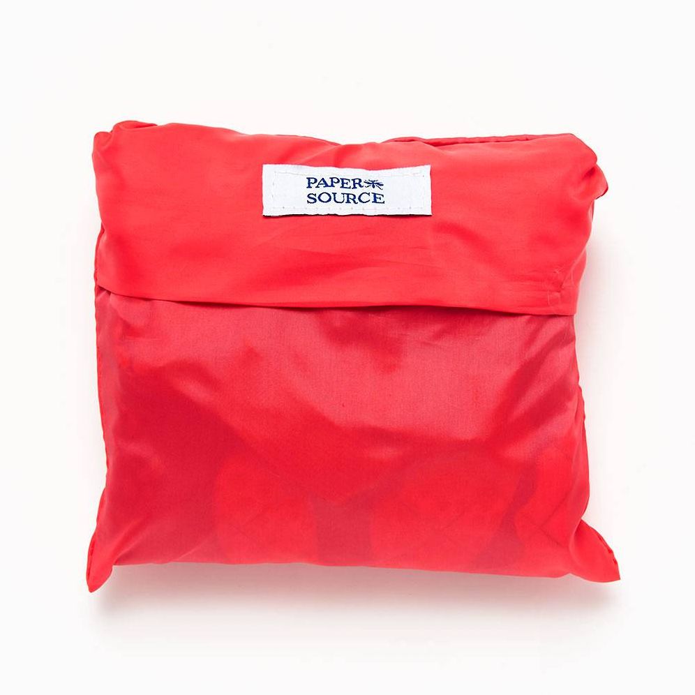 Packable Cooler Bag