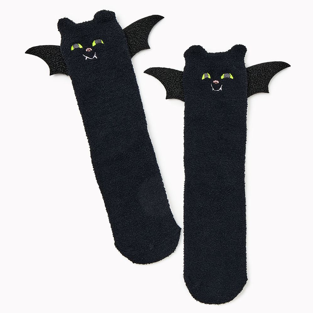 Bat Socks
