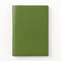 Journal Covers | Paper Source