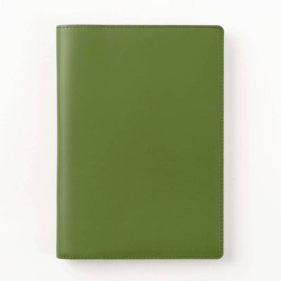 Journal Covers | Paper Source