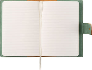 Journal Covers | Paper Source