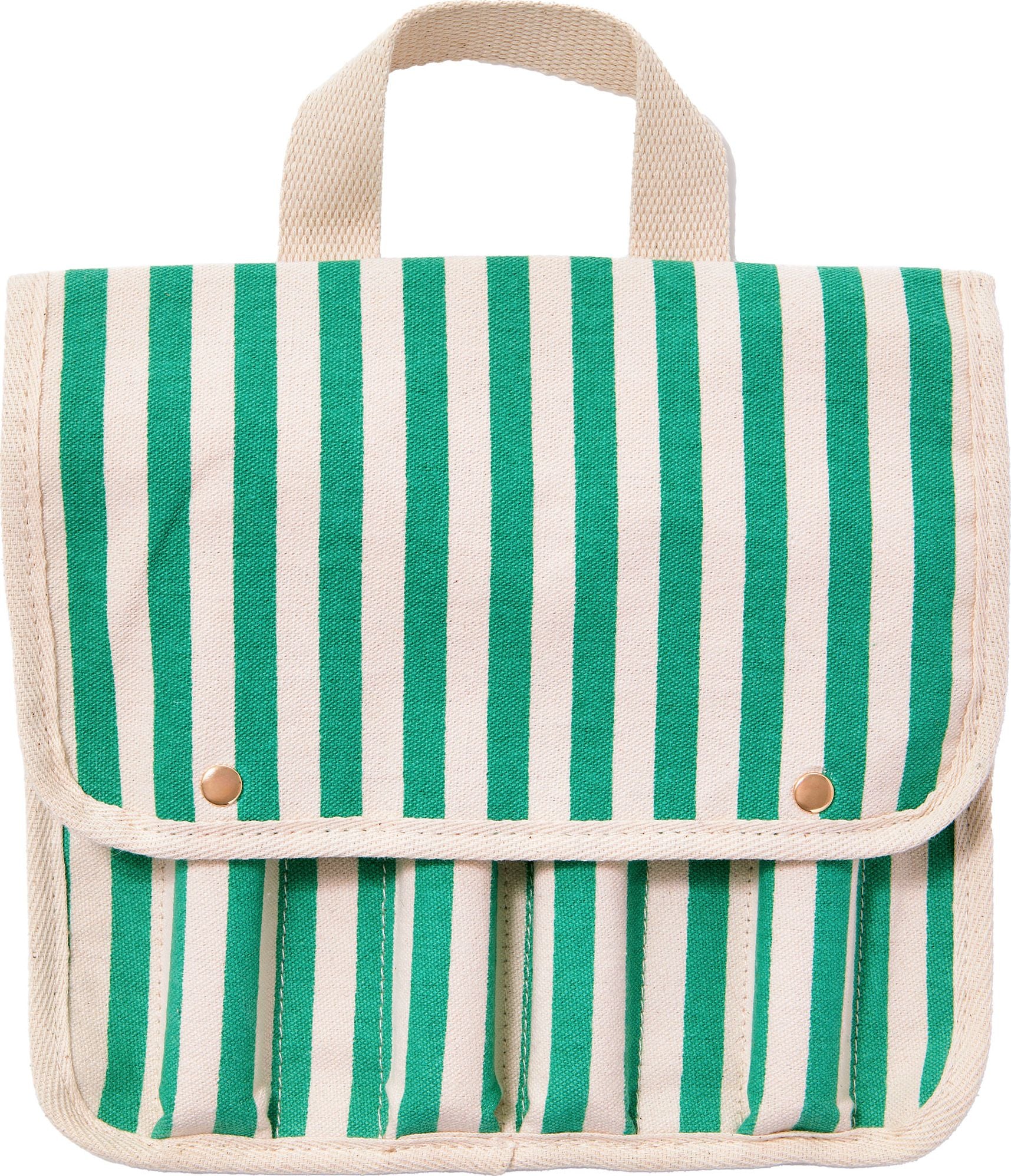 Bar Tool Set with Case