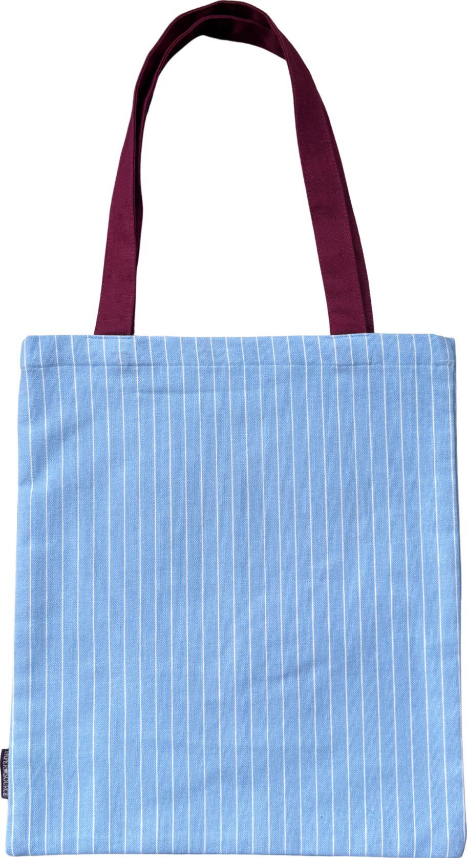 Ornate Heart Beaded Tote