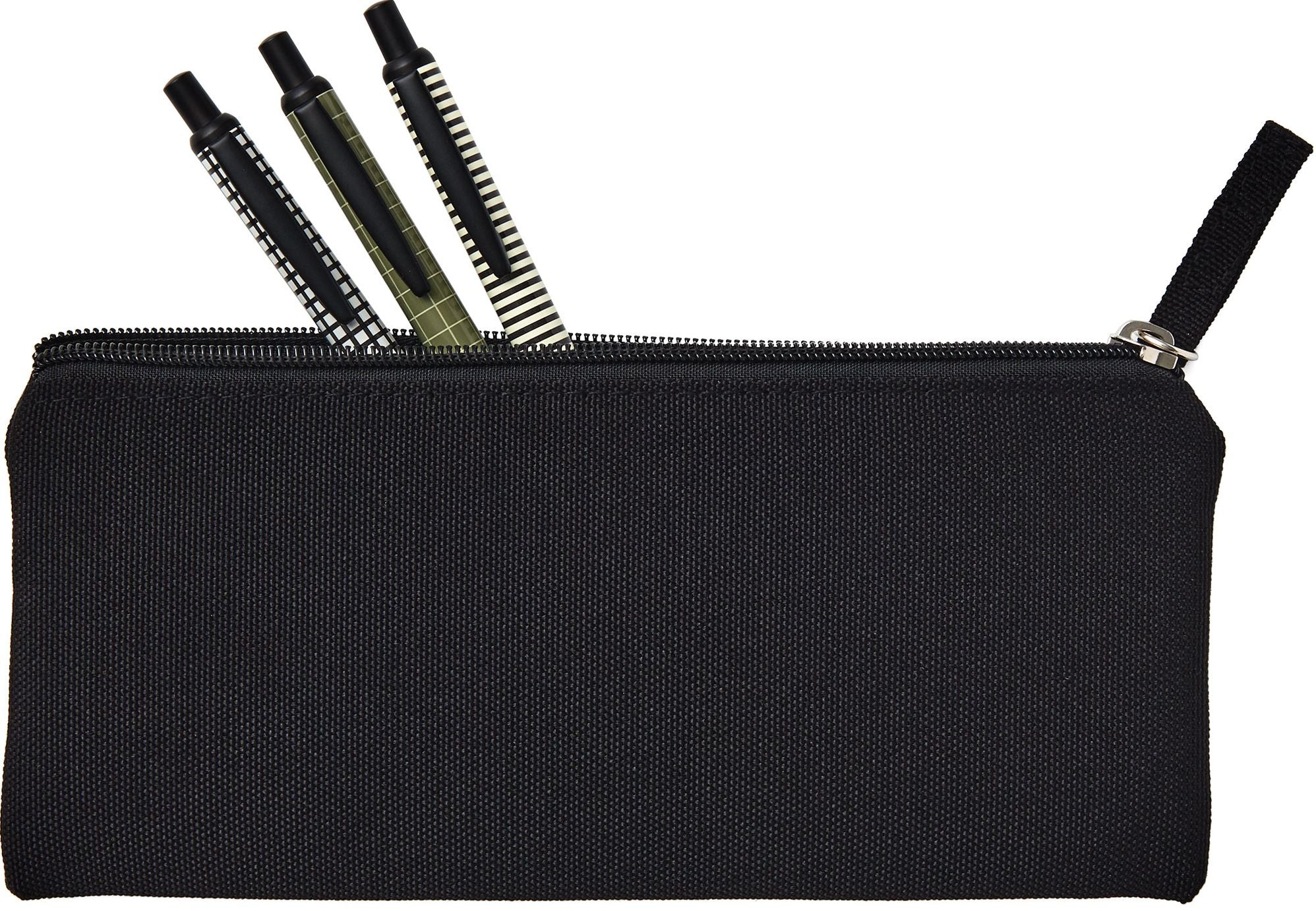 Jeremiah Brent Travel Bags