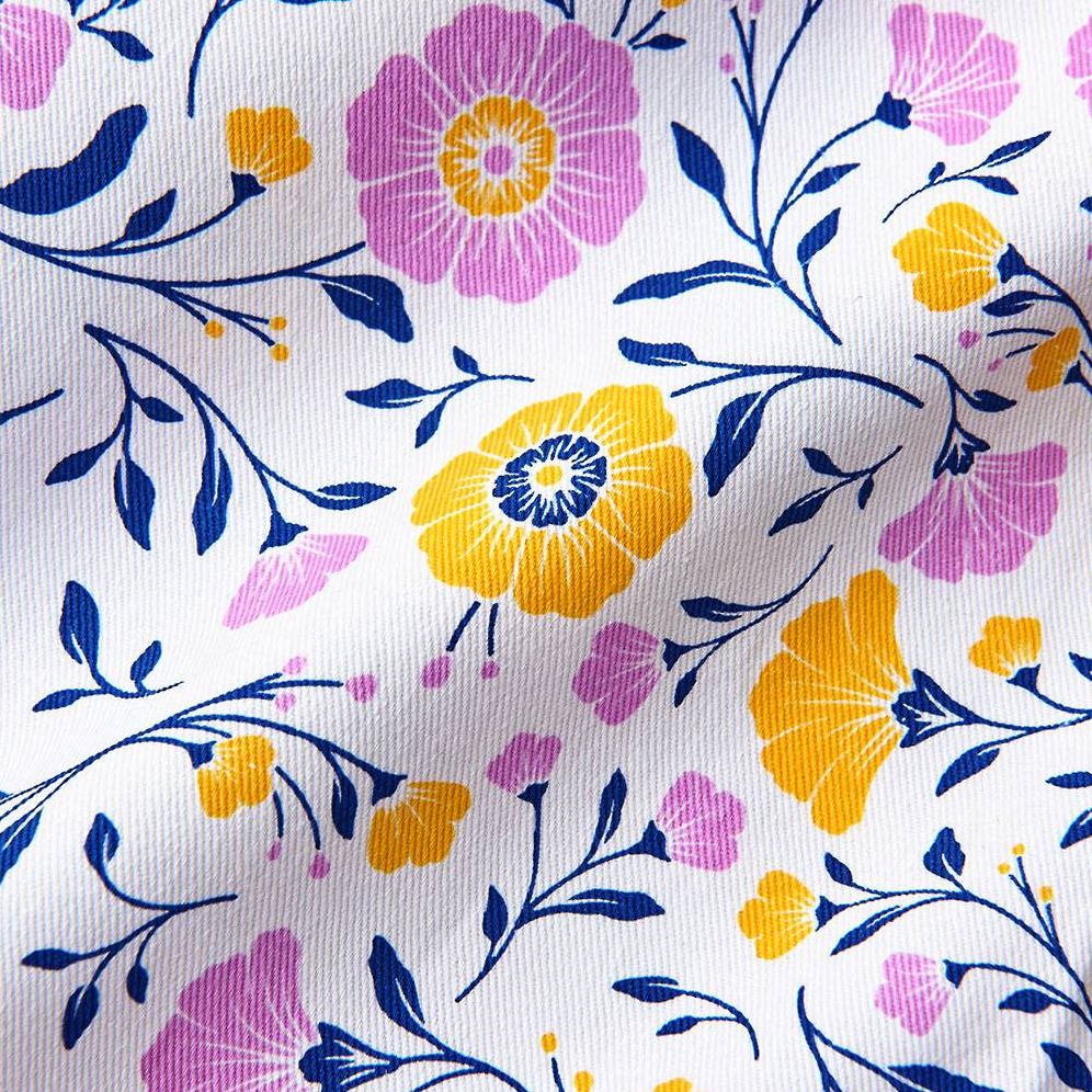 Grandma's Home Tea Towel | Paper Source