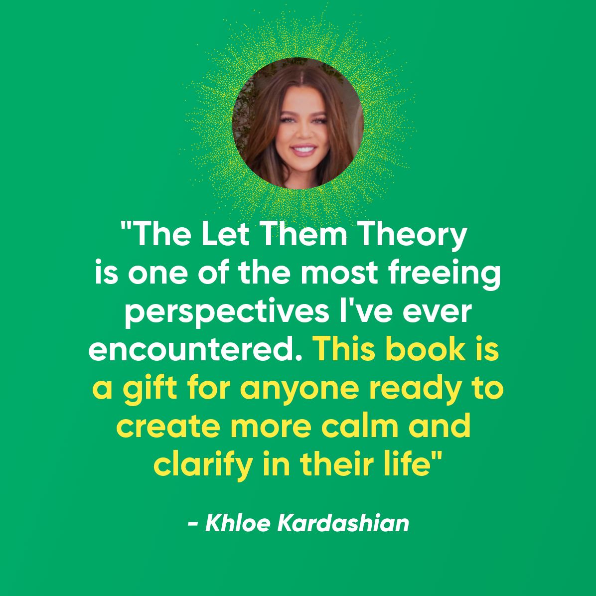新品The Let Them Theory 6冊 The Let Them Theory: A Life-Changing Tool That Millions of People