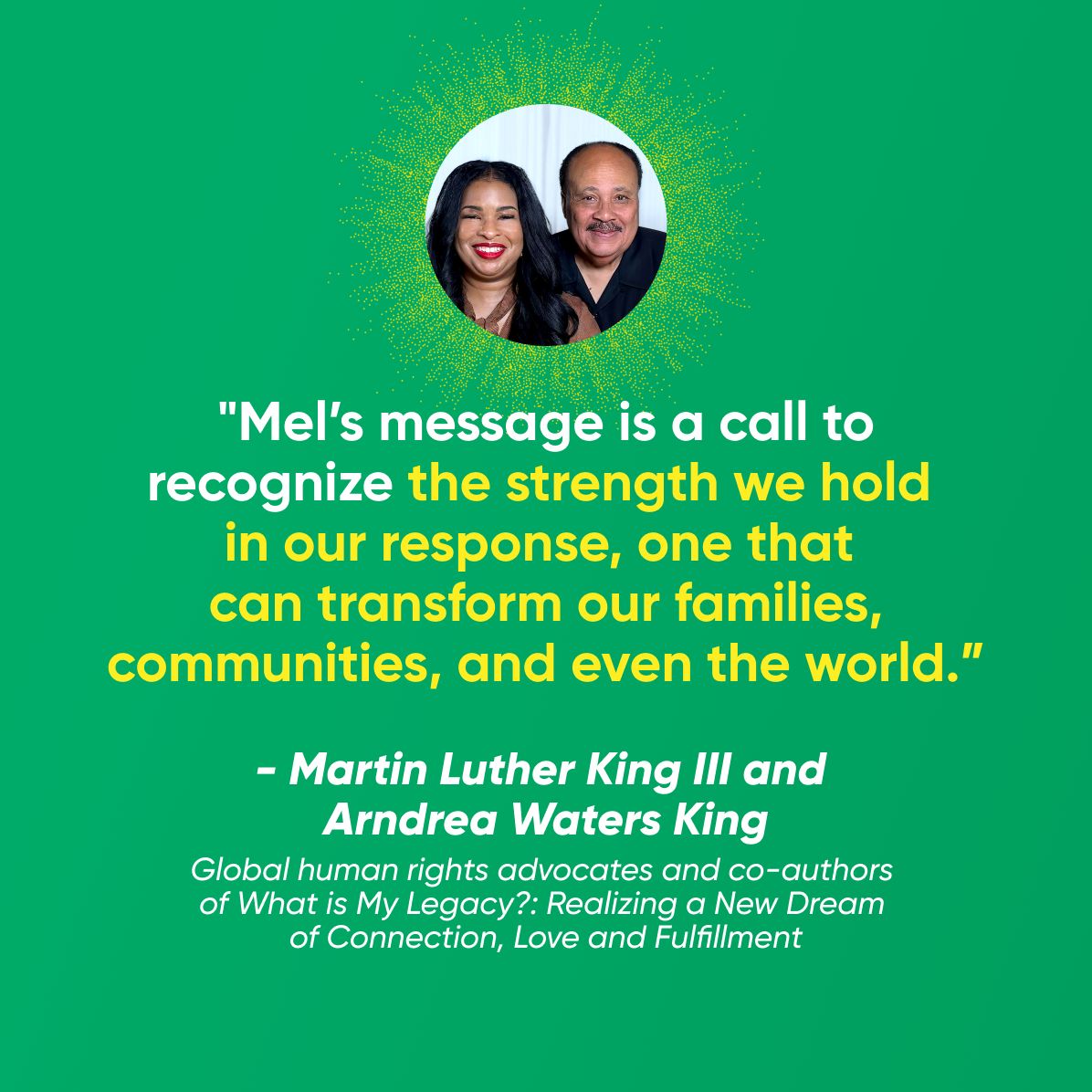 The Let Them Theory: A Life-Changing Tool That Millions of People Can't Stop Talking About