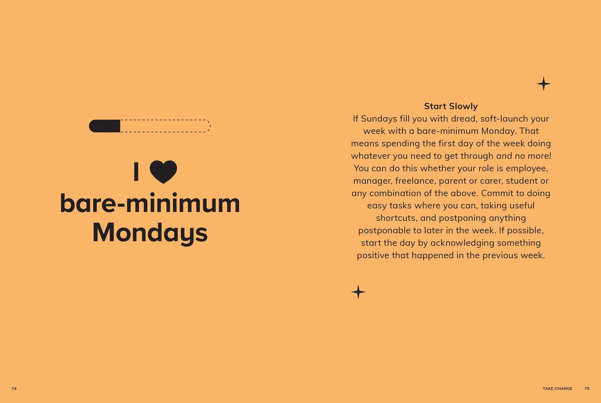 Cards Against Burnout Guidebook & Card Set: A Guidebook and Cards to Bring Joy Back to Life, Work, and Play