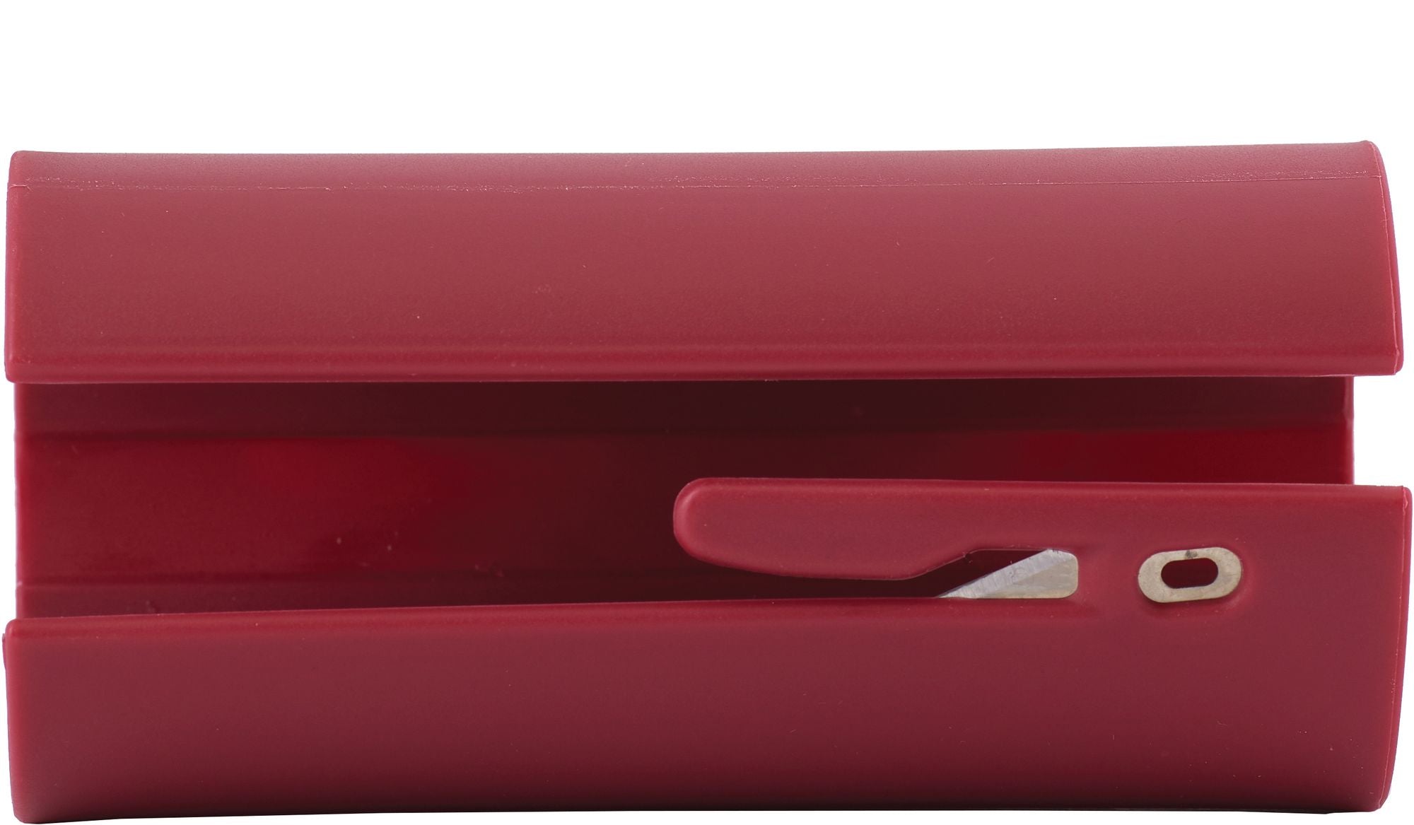 Little Elf Gift Wrap Cutter