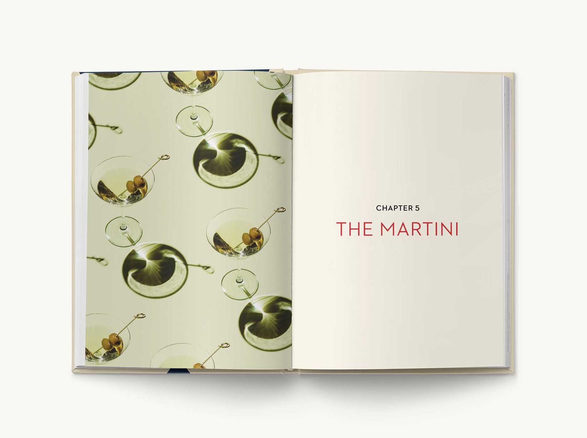 The New York Times Essential Book of Cocktails (Second Edition