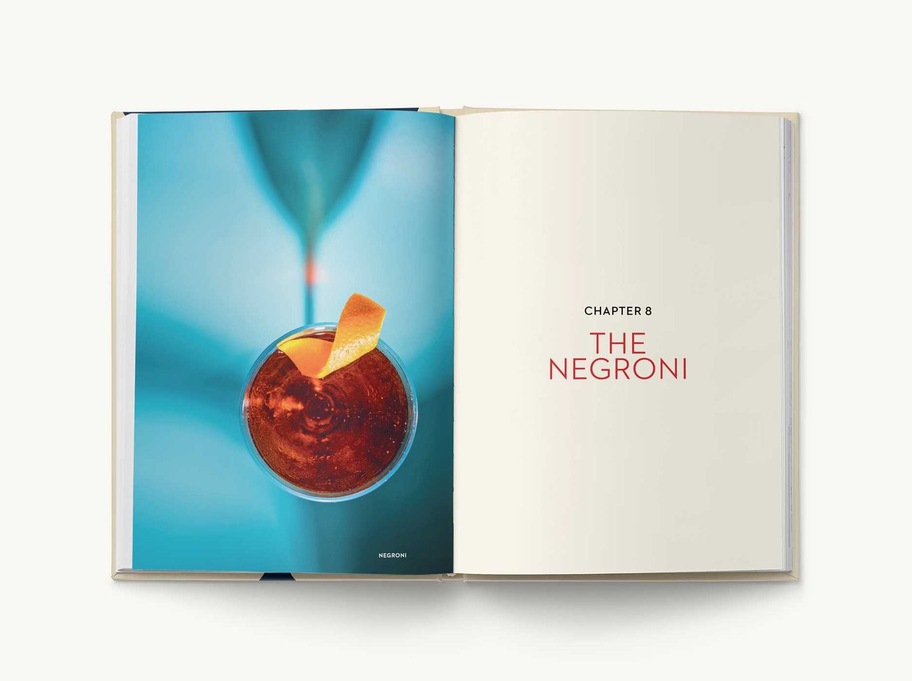 The New York Times Essential Book of Cocktails (Second Edition