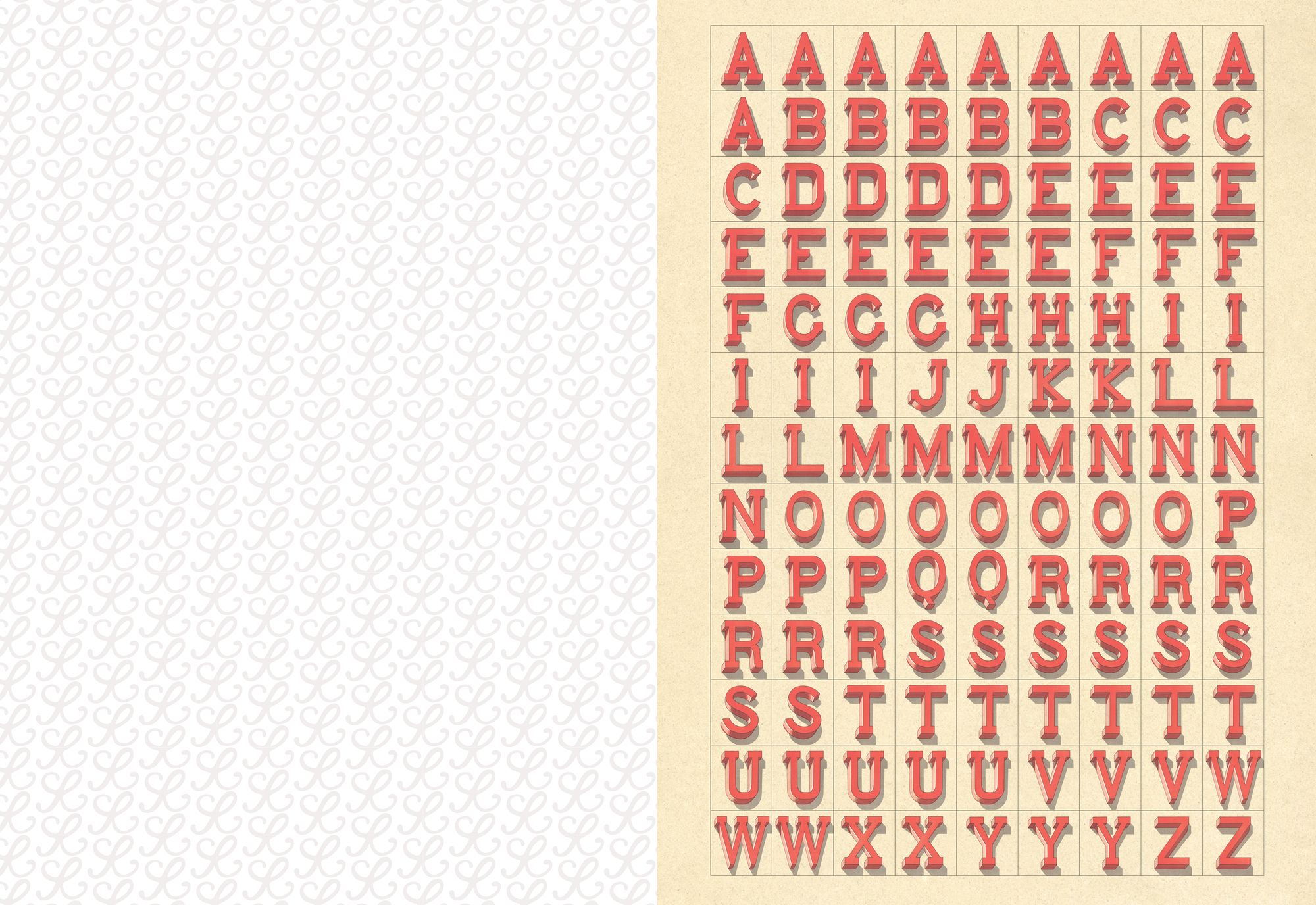 The Collage Compendium: 2,000 Images to Cut Out & Collage