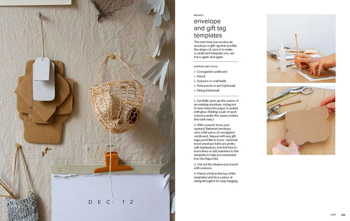 Making Things: Finding Use, Meaning, and Satisfaction in Crafting Everyday Objects
