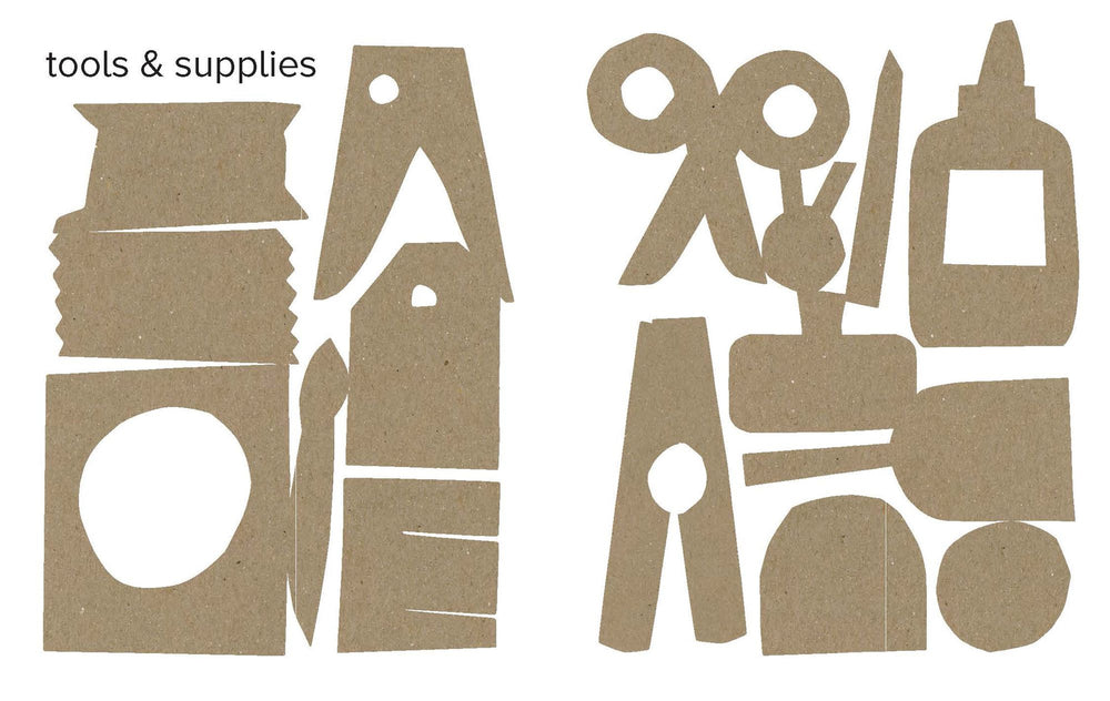 Making Things: Finding Use, Meaning, and Satisfaction in Crafting Ever ...