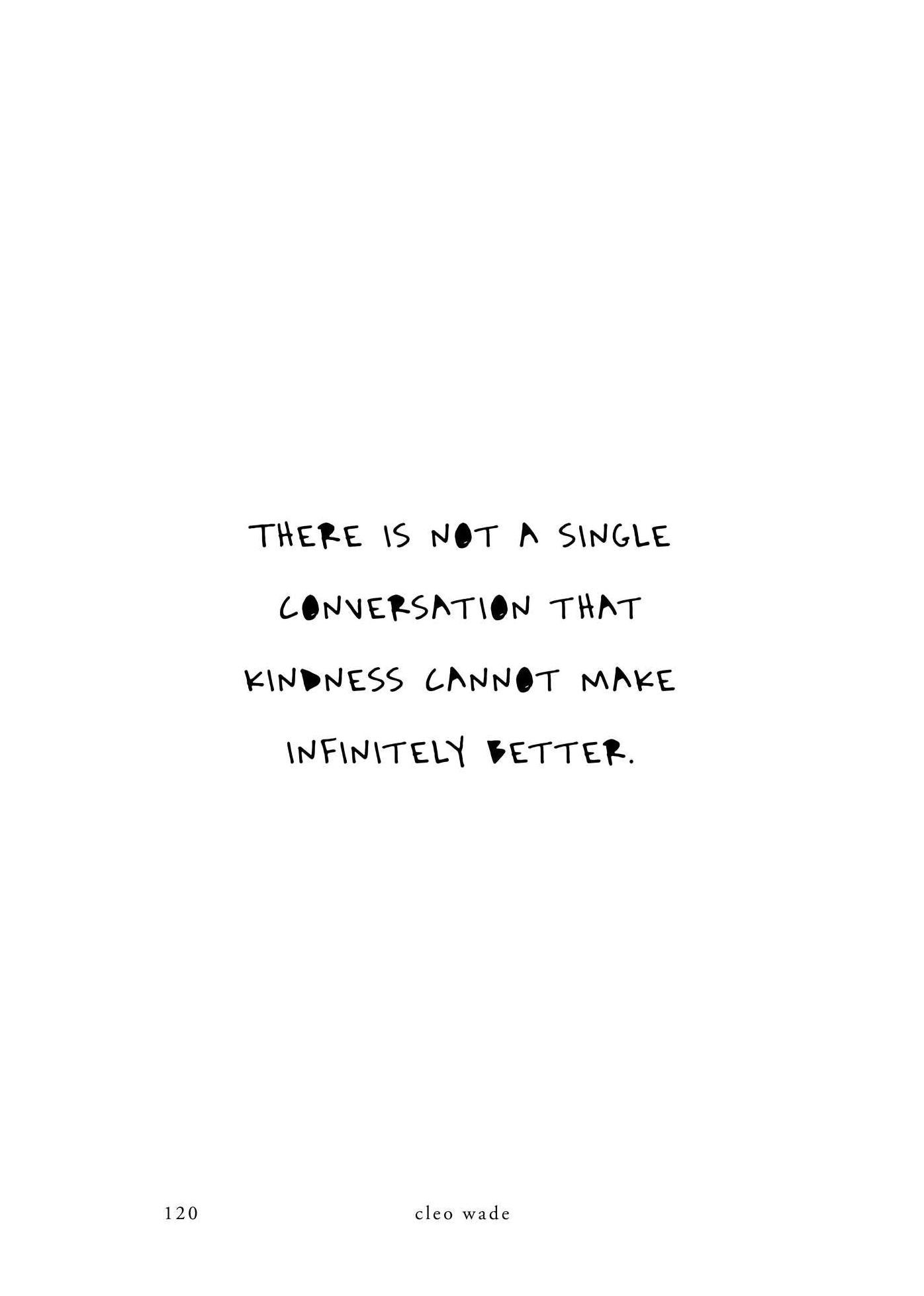 Where to Begin: A Small Book About Your Power to Create Big Change in Our Crazy World