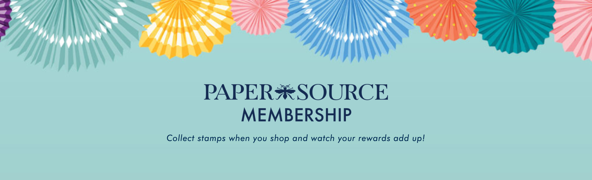 Paper Source Rewards Membership Benefits Paper Source paper-source-rewards-membership-benefits-paper-source